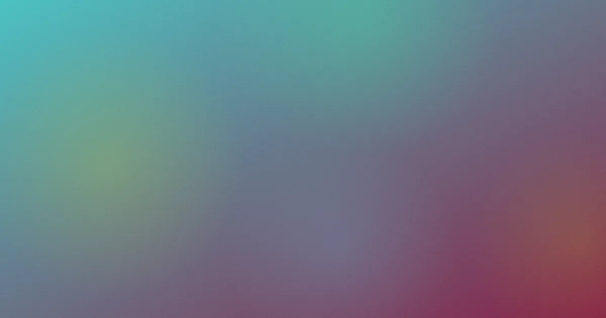 童话歌曲对比：一次选歌复盘