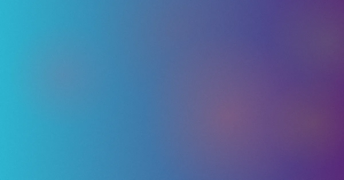 日韩理论电影在线观看是什么？逐项看懂它
